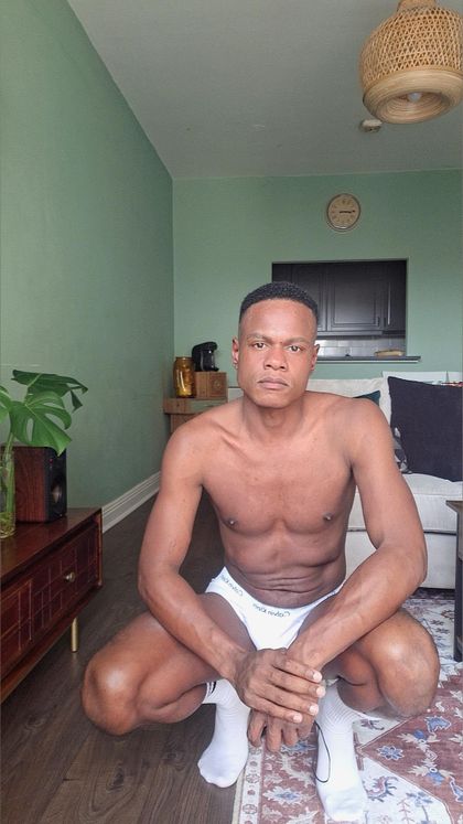 jonesmineiro OnlyFans picture