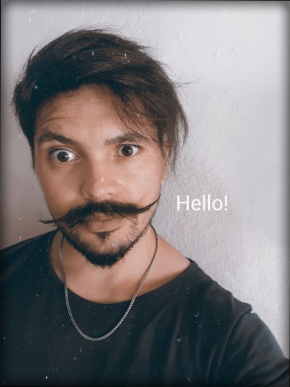 69xciento-hot OnlyFans picture