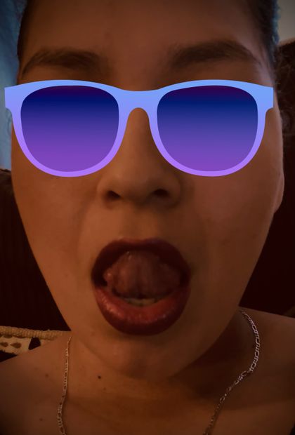 starmom OnlyFans picture
