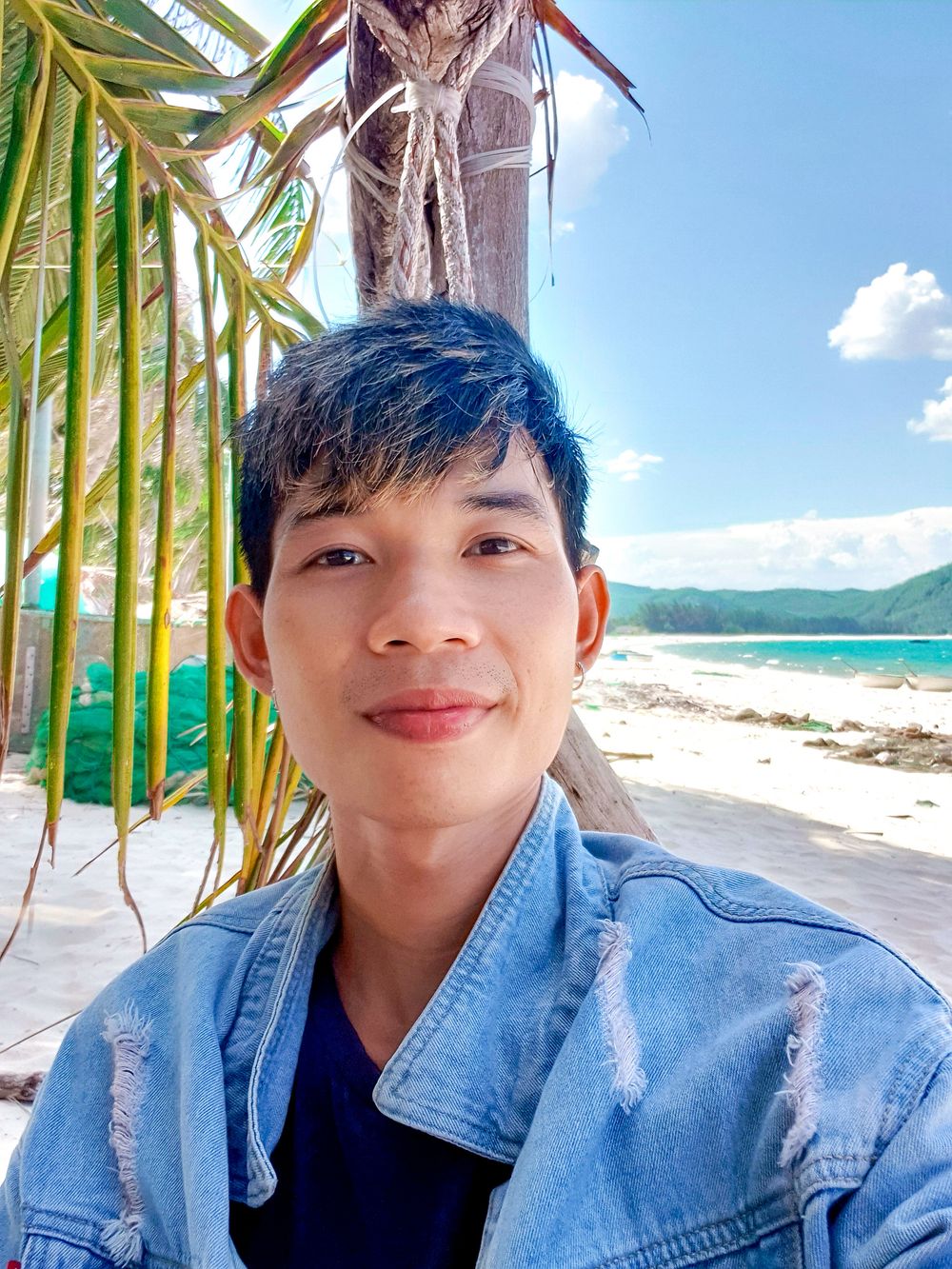 u154781398 OnlyFans profile picture