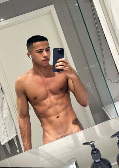 santhelatin OnlyFans picture