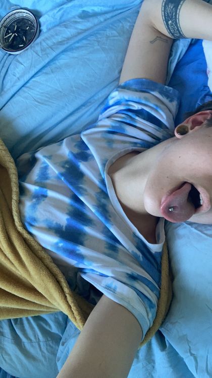 blue.4_you OnlyFans picture