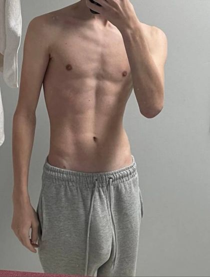 jonh_boy OnlyFans picture