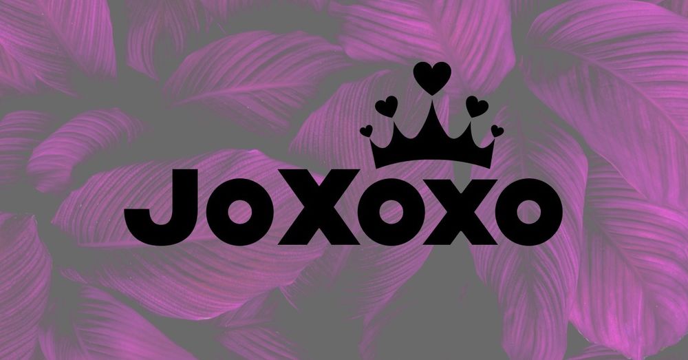 joxoxo69 OnlyFans profile picture
