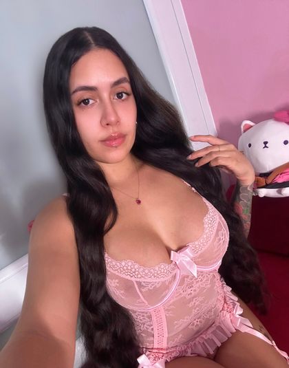 misscarlettkiss OnlyFans picture