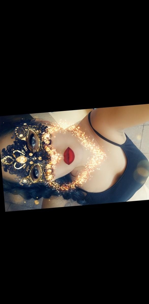 beautifulregi OnlyFans profile picture