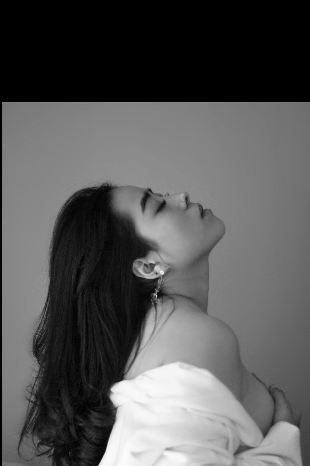 carlotta_of OnlyFans profile picture