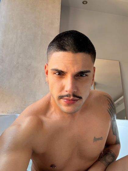 zejdante OnlyFans picture