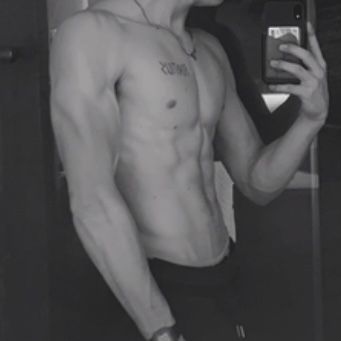 canecummings OnlyFans profile picture