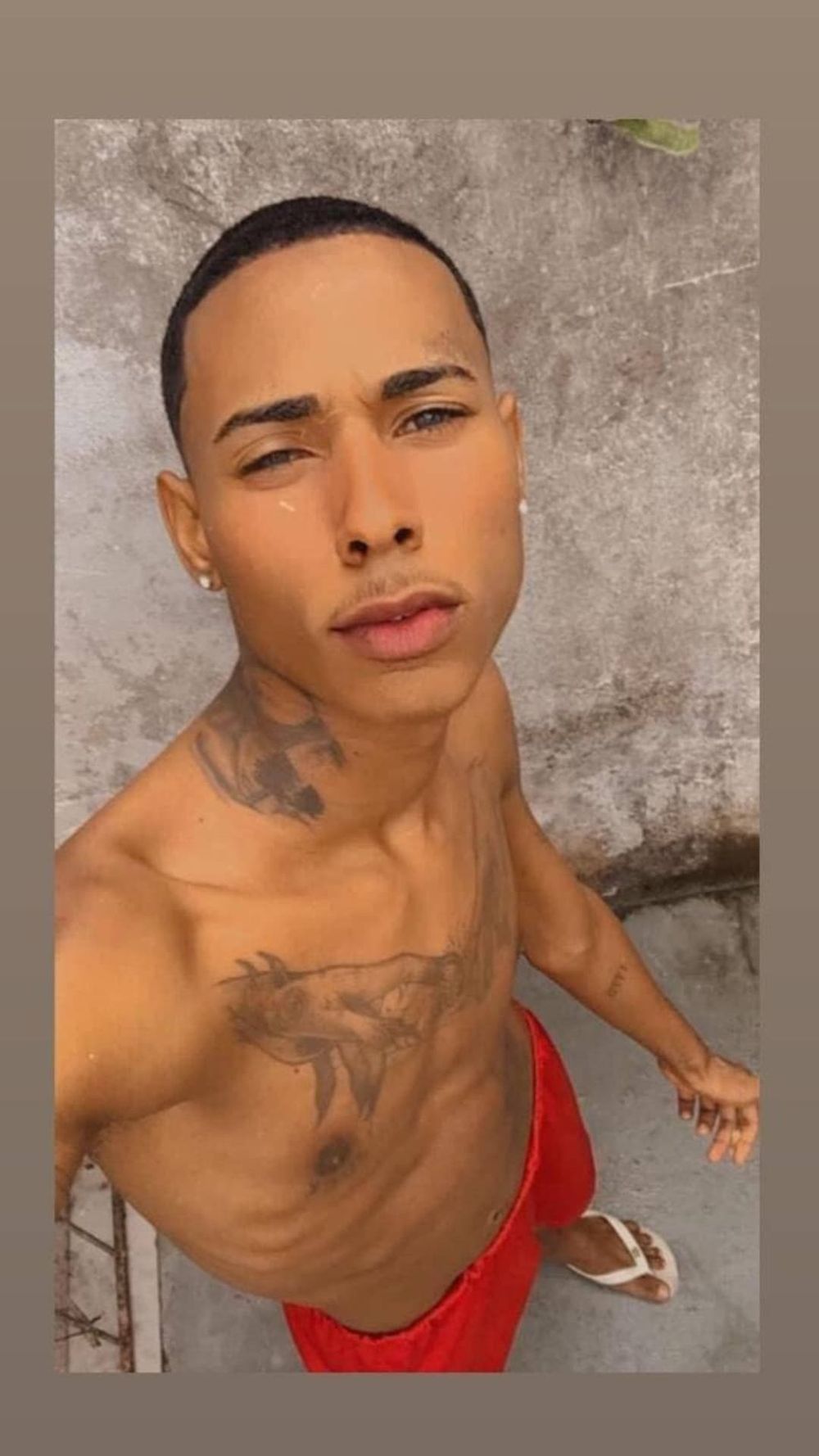 gabdi0z OnlyFans profile picture