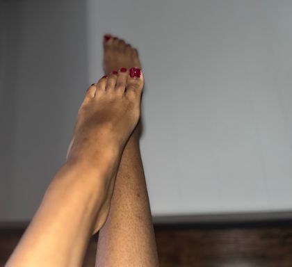 mamalilpiggies OnlyFans picture