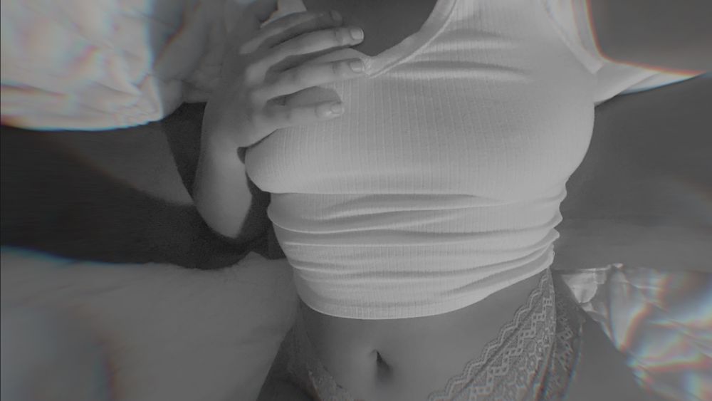 summerrraye OnlyFans profile picture
