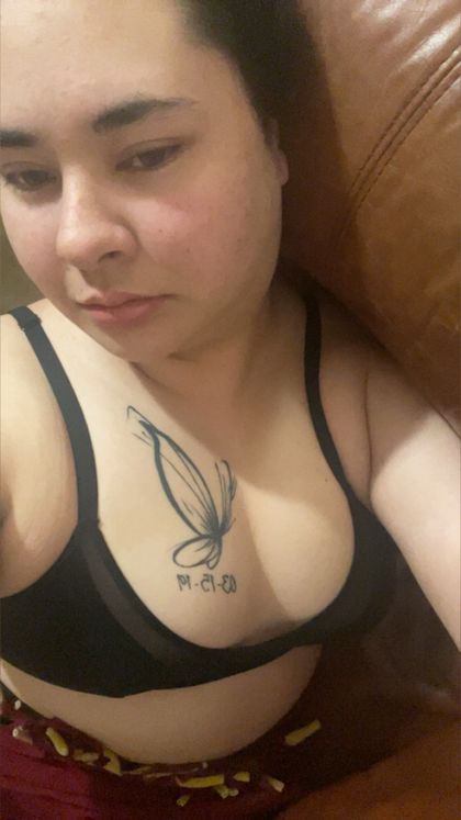 aussie2010 OnlyFans picture