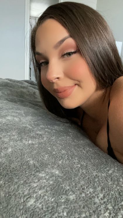 sssweetieee OnlyFans picture