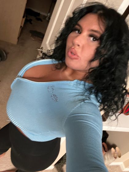 all_natty_baddie OnlyFans picture