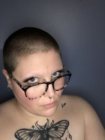 spookymama69 OnlyFans picture