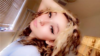u209835619 OnlyFans picture