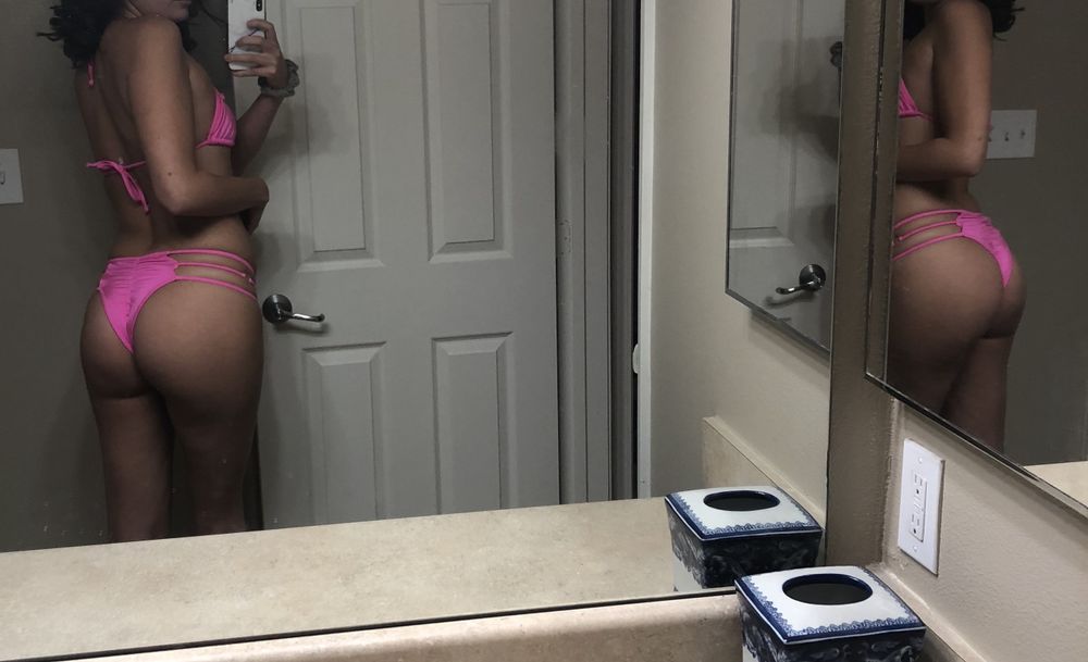 katherinechance OnlyFans profile picture