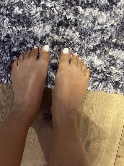 nena67 OnlyFans picture