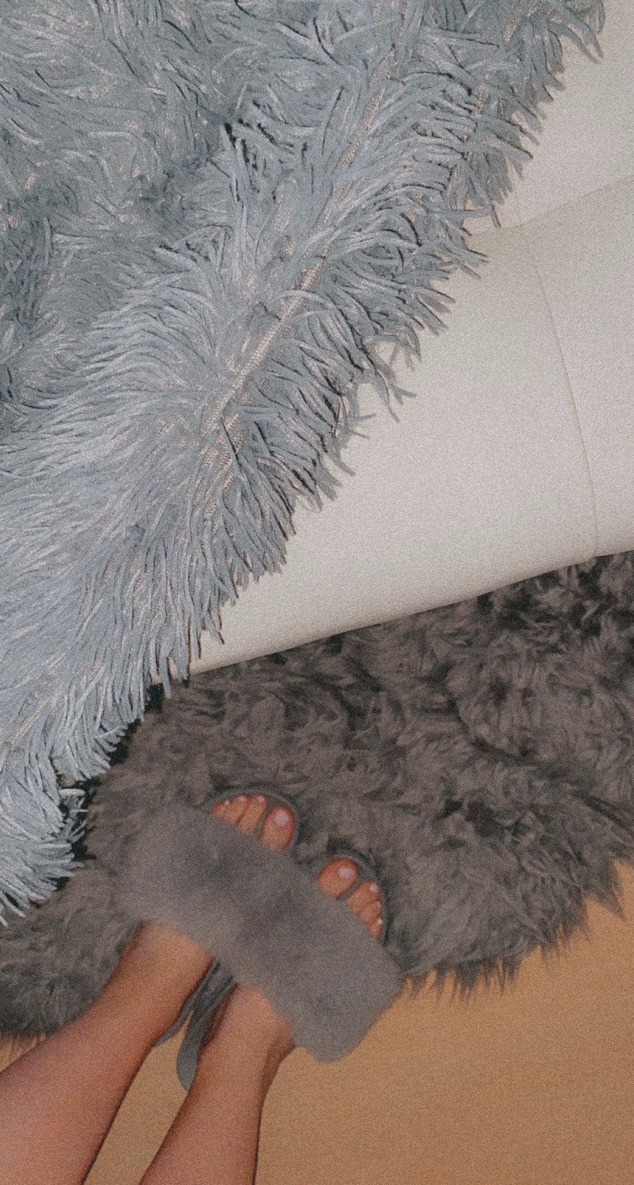 evadelafeet OnlyFans profile picture