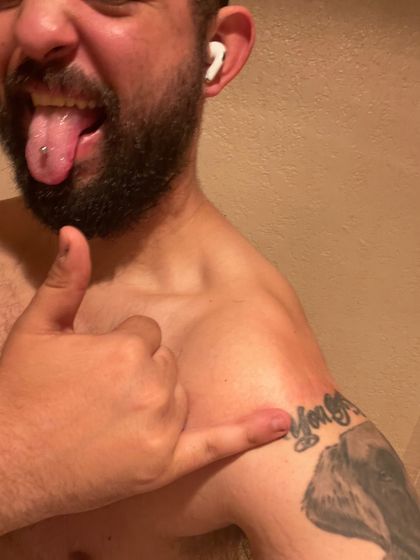 slyjoeisgreat OnlyFans picture