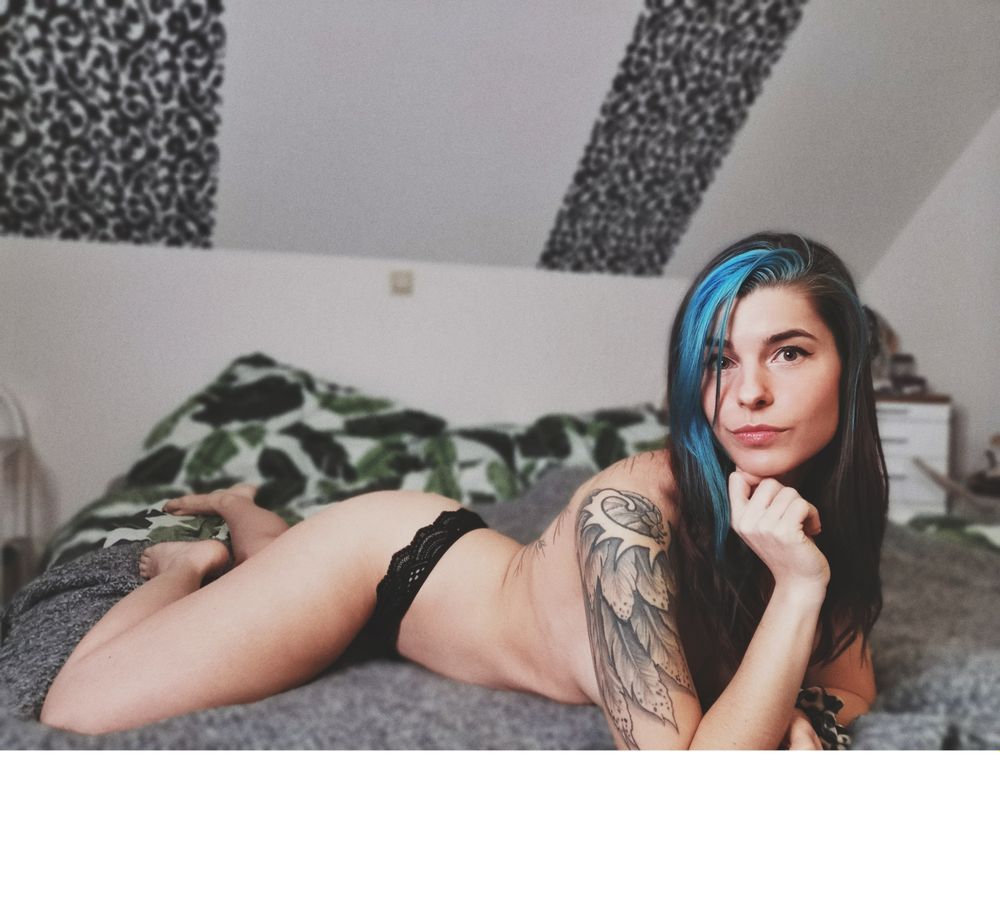 dexteris OnlyFans profile picture