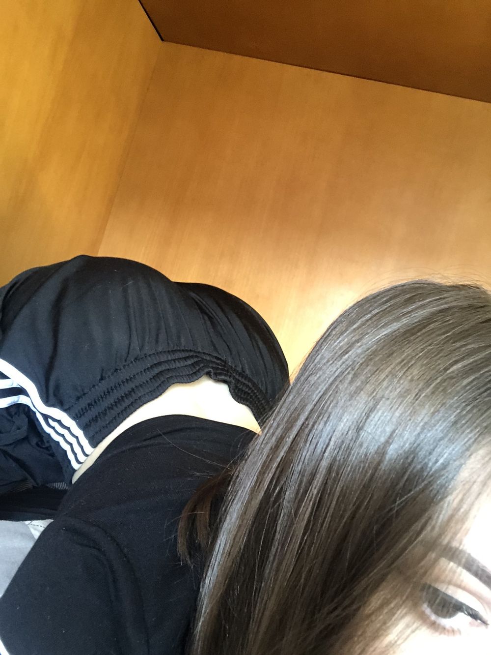 ju1ianateixeira OnlyFans profile picture