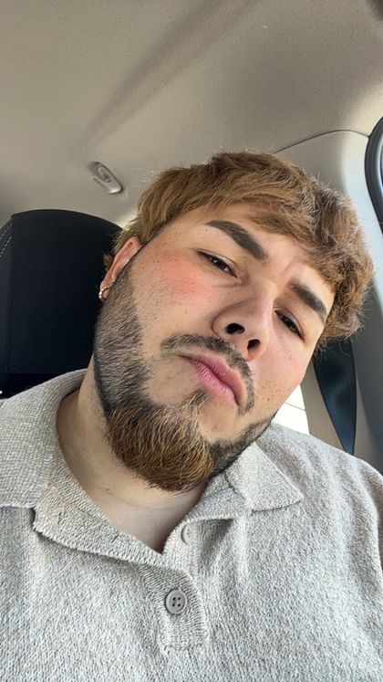 btaurusg OnlyFans picture