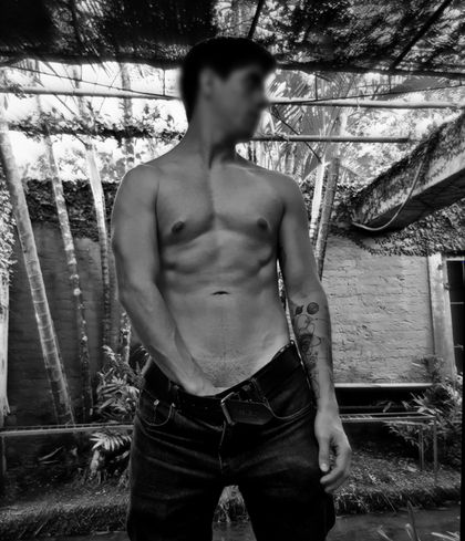 nakedguy122 OnlyFans picture