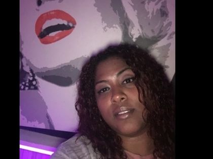 u36095276 OnlyFans picture