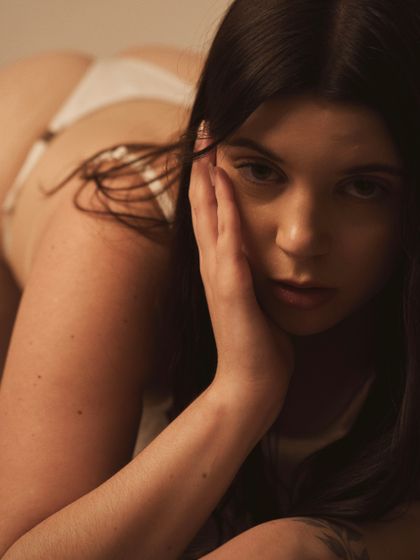 goddesskaisa OnlyFans picture