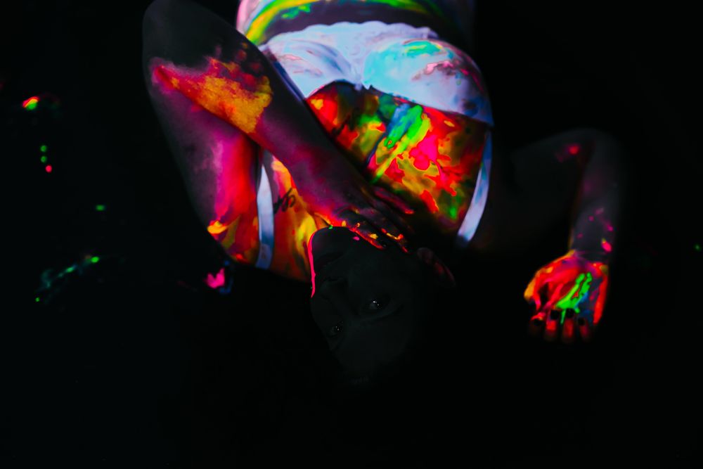 angelicapaints OnlyFans profile picture