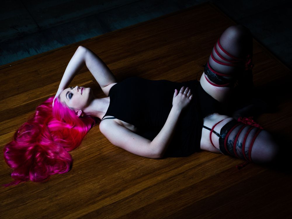 alice_in_ropes OnlyFans profile picture