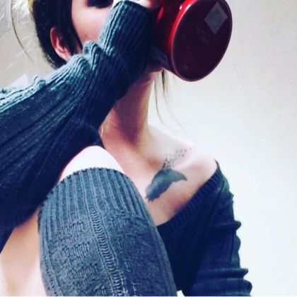 rowdynicole OnlyFans picture