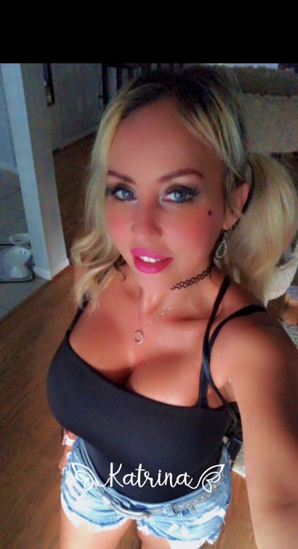 katrinaangelina OnlyFans picture