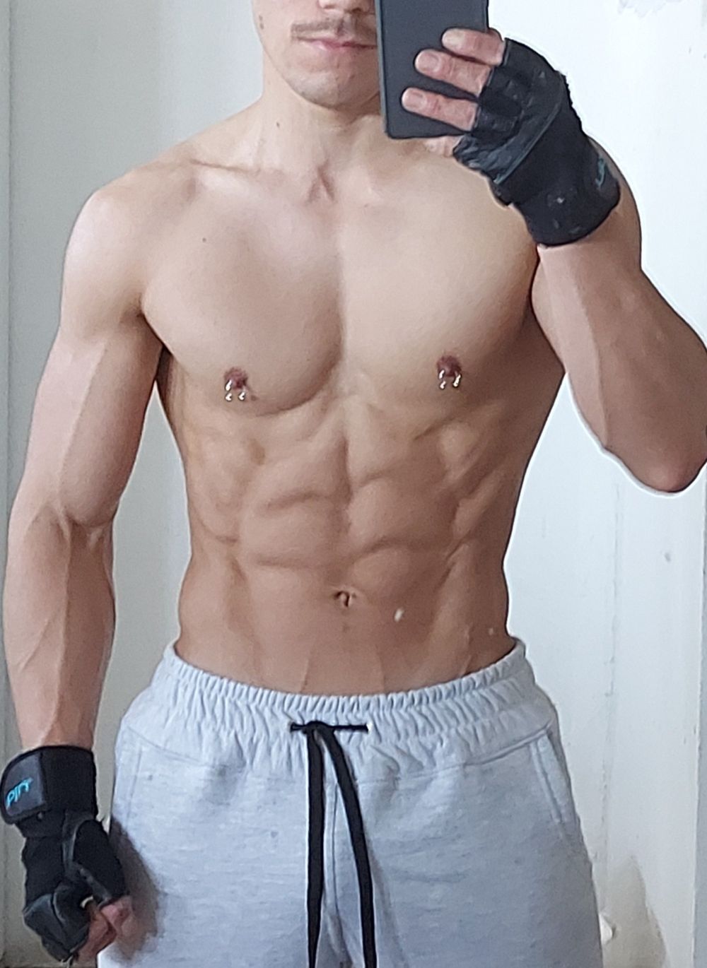 leon_onf OnlyFans profile picture