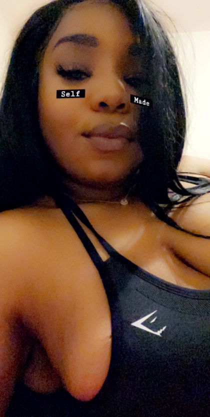 queendanyale OnlyFans picture
