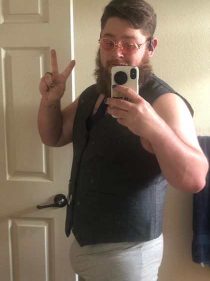 pupditto OnlyFans picture