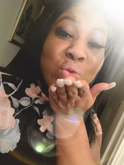 deysokhultured OnlyFans picture