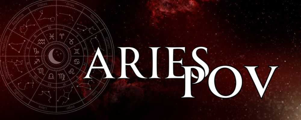 aries_pov OnlyFans profile picture