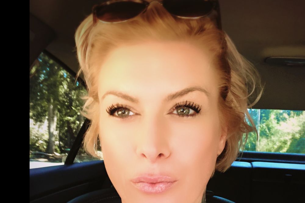 u108982098 OnlyFans profile picture