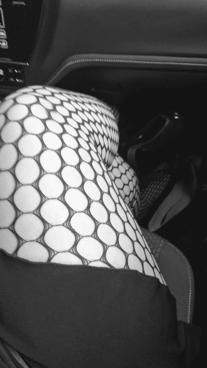mummsuts OnlyFans profile picture