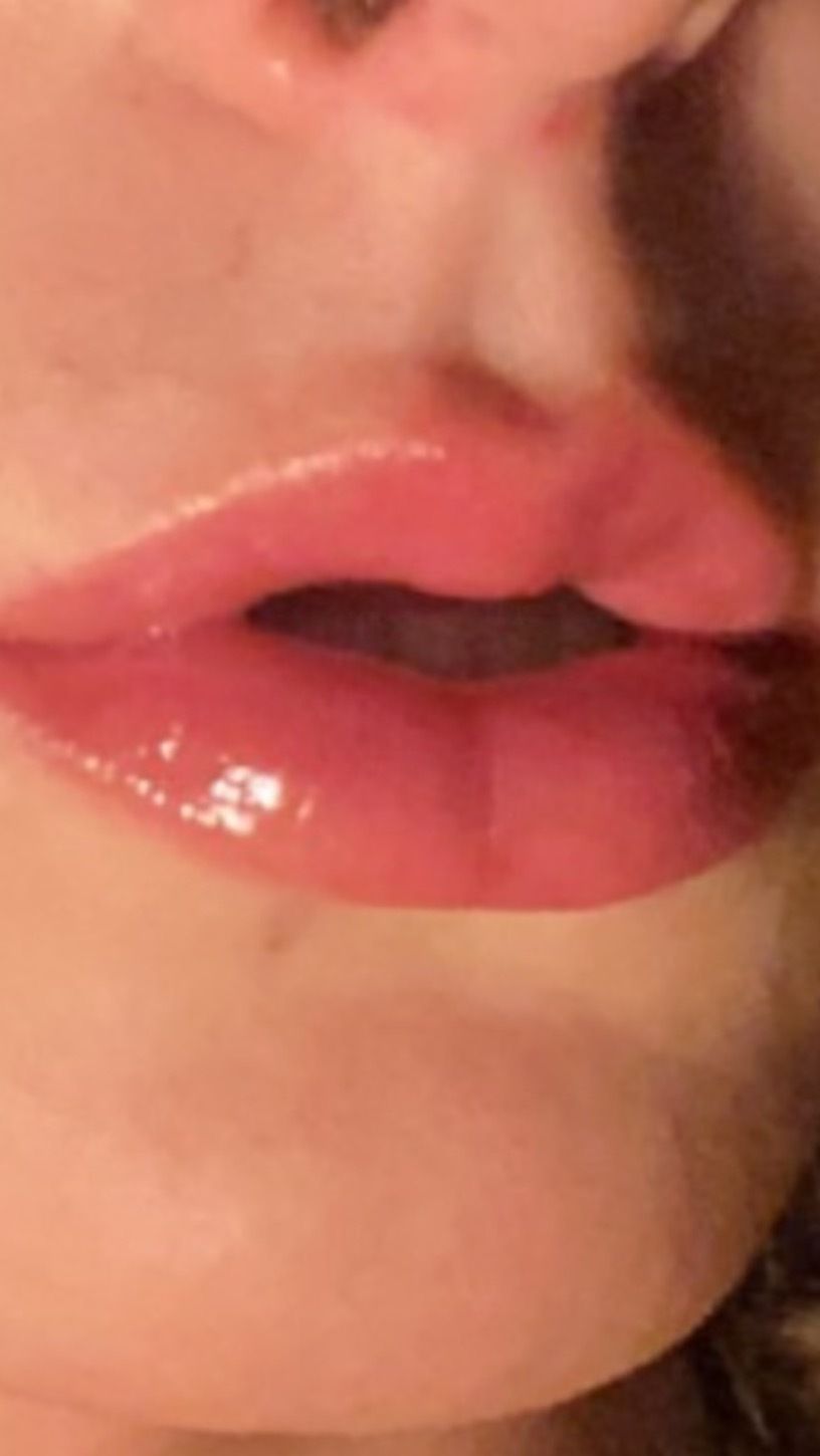 ang3lst4rrl3ttt OnlyFans profile picture
