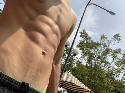 u80495566 OnlyFans picture