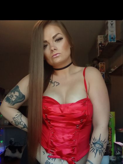 hannahqt OnlyFans picture