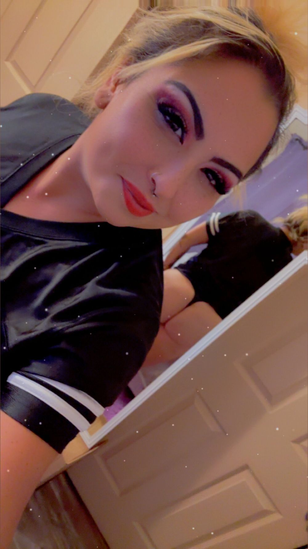 queenunique27 OnlyFans profile picture