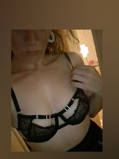 girlmystery.club OnlyFans picture