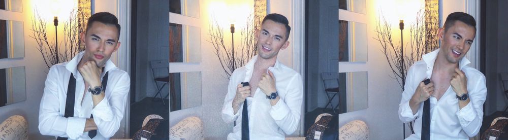 chrismcm OnlyFans profile picture