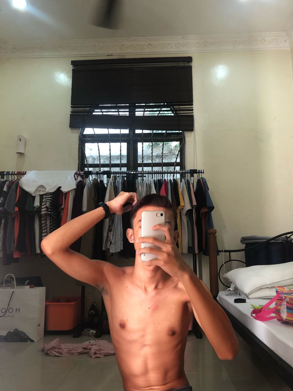 twinkfck OnlyFans profile picture