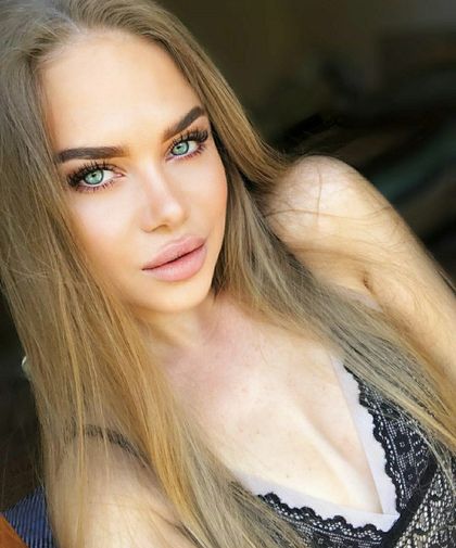 sexyliska OnlyFans picture